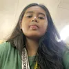 _mahumasakisha