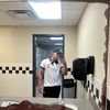 cesarmanuel13