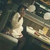 th_emyeu