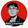nithchannel