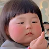 truonggiang946