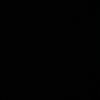 tysd.1