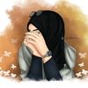 anam_lifeline