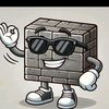 themystery75