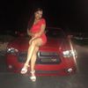 thegirlraisedinthesouth