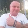 xanax799