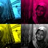 starxlxc_