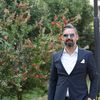 orhan555510