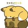 usermvjdxs7zen