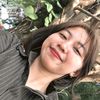 raaaaani_11
