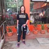 mamaiphen
