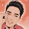 cak_sogol83