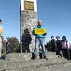 kaknap1