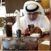 majid.alhammadi