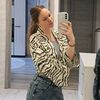 katrina_kets