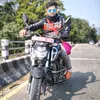 princehaidar1