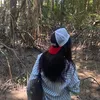 dainhanxinloi