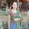 userav392qwqyo
