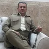 sherwankhdr740