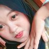 ksy_apcnt
