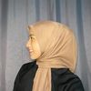 rahmaarifah