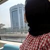 hananmsyf