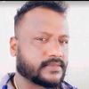 kandsamynavaneeth