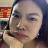 nuuixe