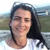 user340745165