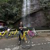 wahyuputrapratama2