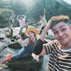 hannghipham0