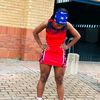naledimabuyisa