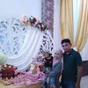 haarifhmalaguial