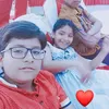 rana_arif_8769