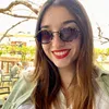 marineliii_