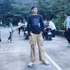 keng.koyyy