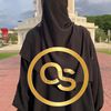 OnLine Store