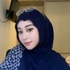 Hi, ini melsha