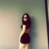 puspa_windi