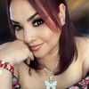 klaudya_lizzeth