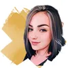 katheriina95