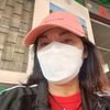 niramon_79