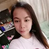 kim_hyunjoo