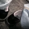 040504nhk