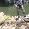 ujangjahid