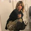 annafranck00