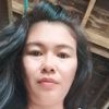 ti.kumphon