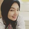 mirafebrianty8