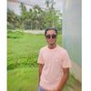 ahmedhanif873