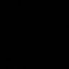 vinniewilliamson11
